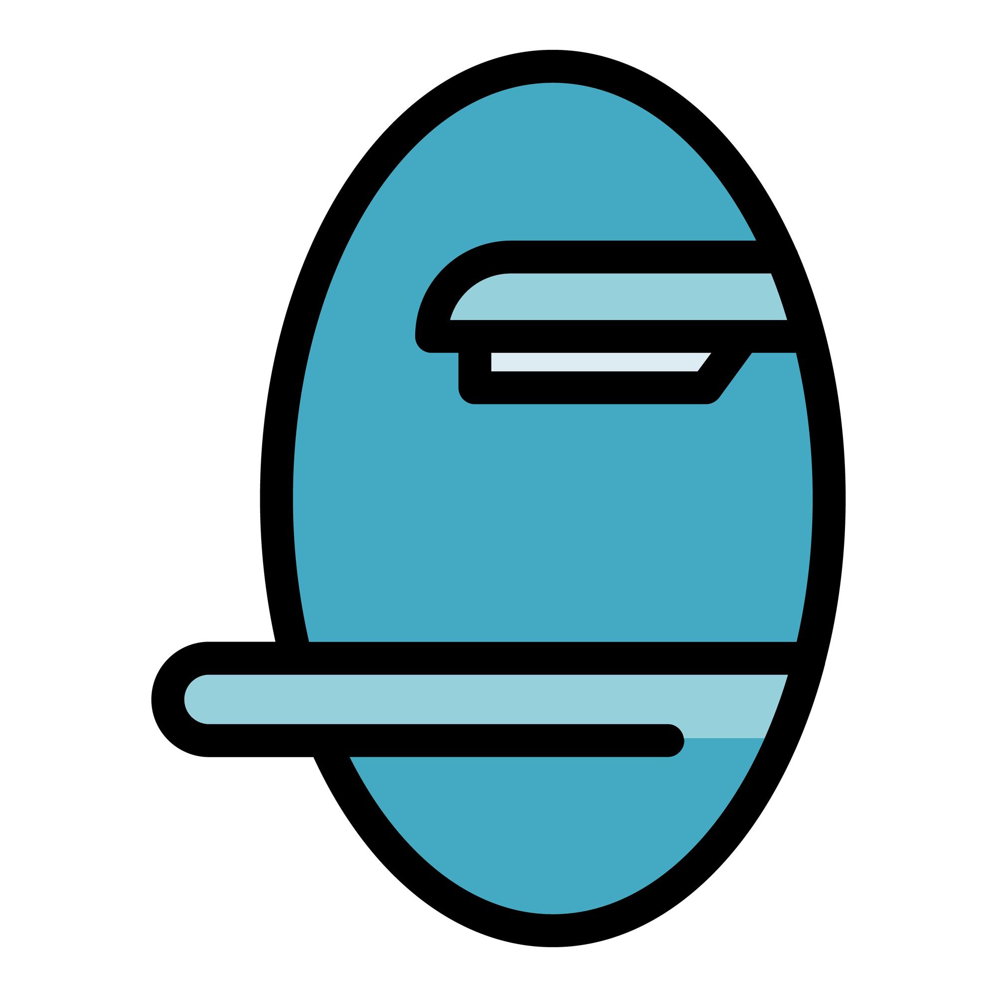 Kuchnia Rzemieślnicza — Usługi kulinarne premium logo